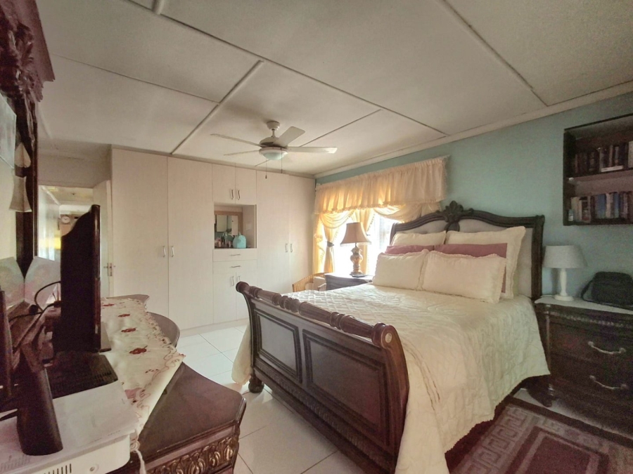 5 Bedroom Property for Sale in Dawn Eastern Cape